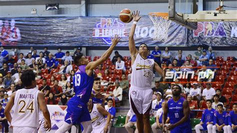 phspin com|SPIN.ph: Sports Interactive Network Philippines.